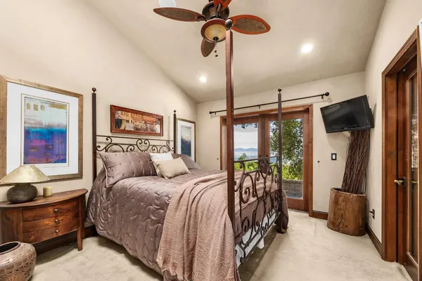 $2,680,000 | 19375 Montevina Road, Los Gatos, CA 95033