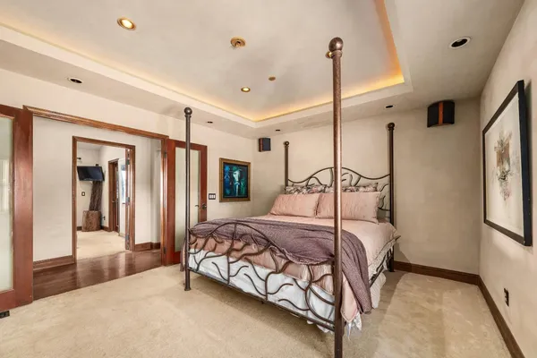 $2,680,000 | 19375 Montevina Road, Los Gatos, CA 95033