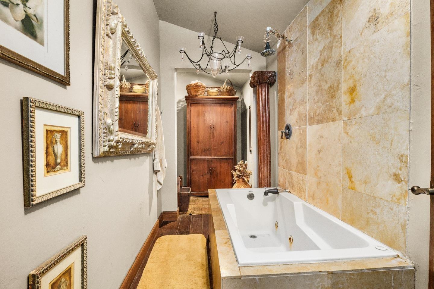 19375 Montevina Road Los Gatos, CA 95033 - Photo 20 of 35