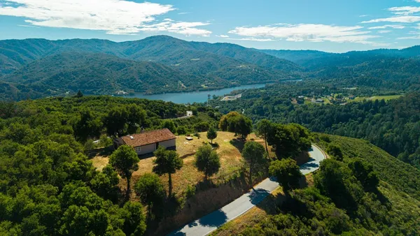 $2,680,000 | 19375 Montevina Road, Los Gatos, CA 95033