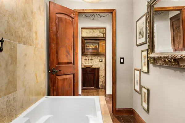 $2,680,000 | 19375 Montevina Road, Los Gatos, CA 95033