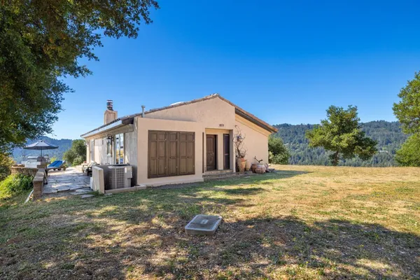 $2,680,000 | 19375 Montevina Road, Los Gatos, CA 95033