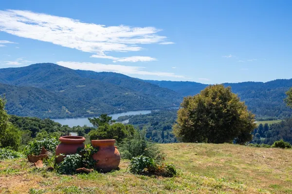 $2,680,000 | 19375 Montevina Road, Los Gatos, CA 95033