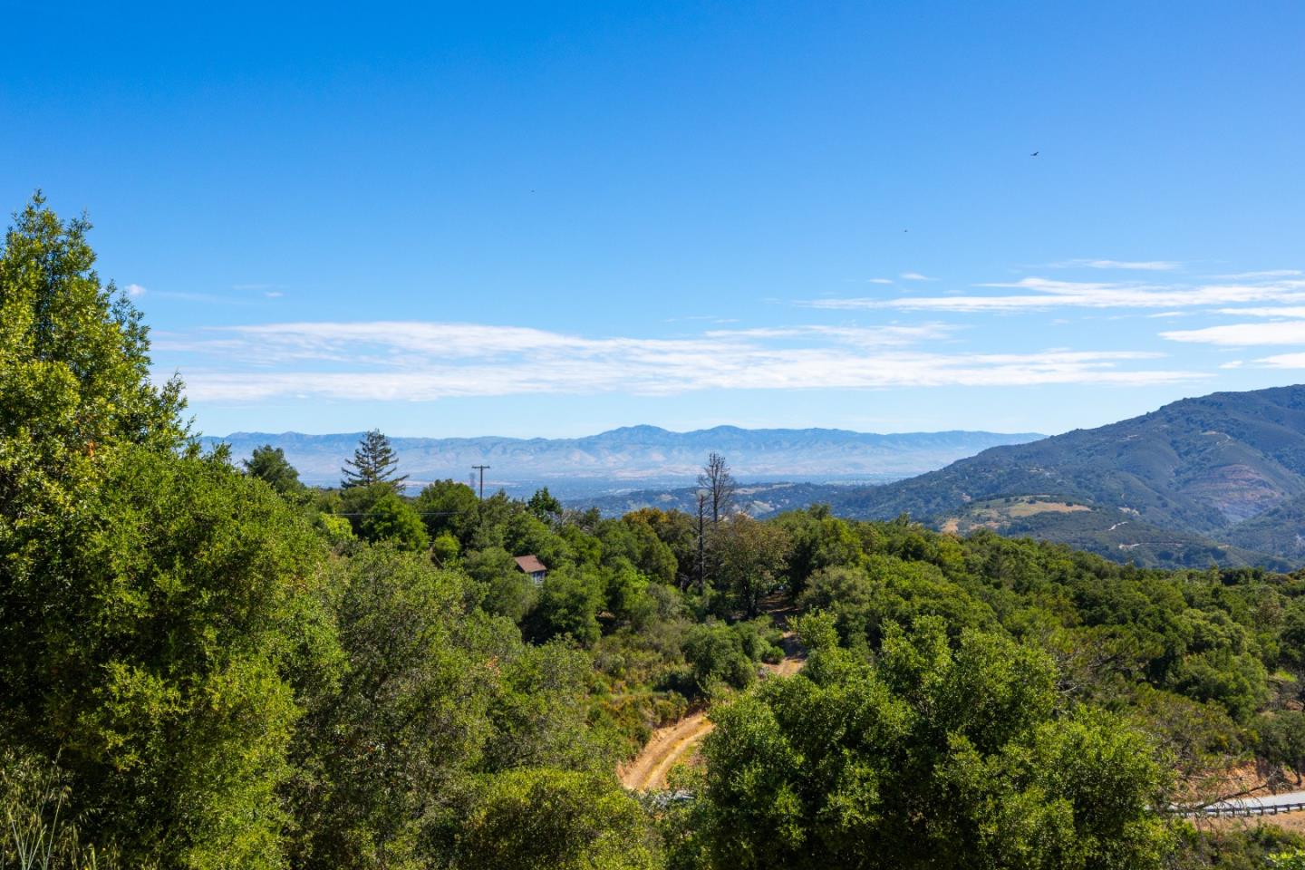 19375 Montevina Road Los Gatos, CA 95033 - Photo 27 of 35