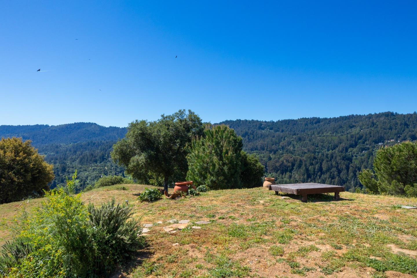 19375 Montevina Road Los Gatos, CA 95033 - Photo 28 of 35