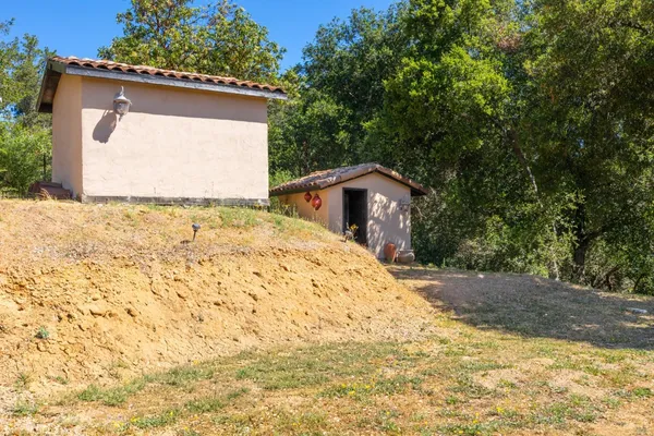 $2,680,000 | 19375 Montevina Road, Los Gatos, CA 95033