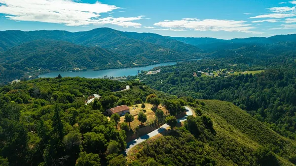$2,680,000 | 19375 Montevina Road, Los Gatos, CA 95033