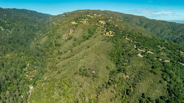 $2,680,000 | 19375 Montevina Road, Los Gatos, CA 95033