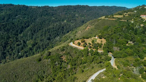 $2,680,000 | 19375 Montevina Road, Los Gatos, CA 95033