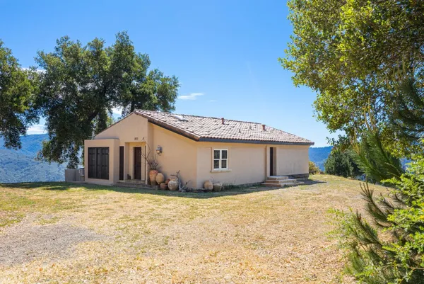 $2,680,000 | 19375 Montevina Road, Los Gatos, CA 95033
