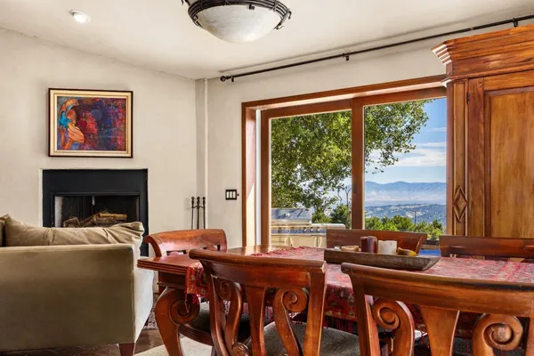 $2,680,000 | 19375 Montevina Road, Los Gatos, CA 95033