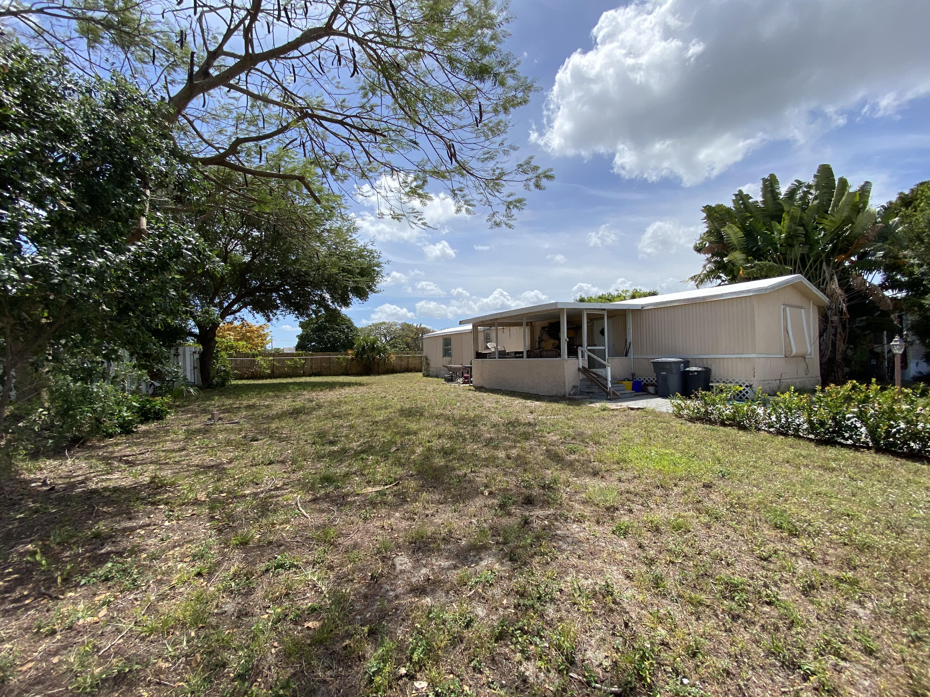 10457 South 228th Lane Boca Raton, FL 33428 - Photo 1 of 11 IMG_5569