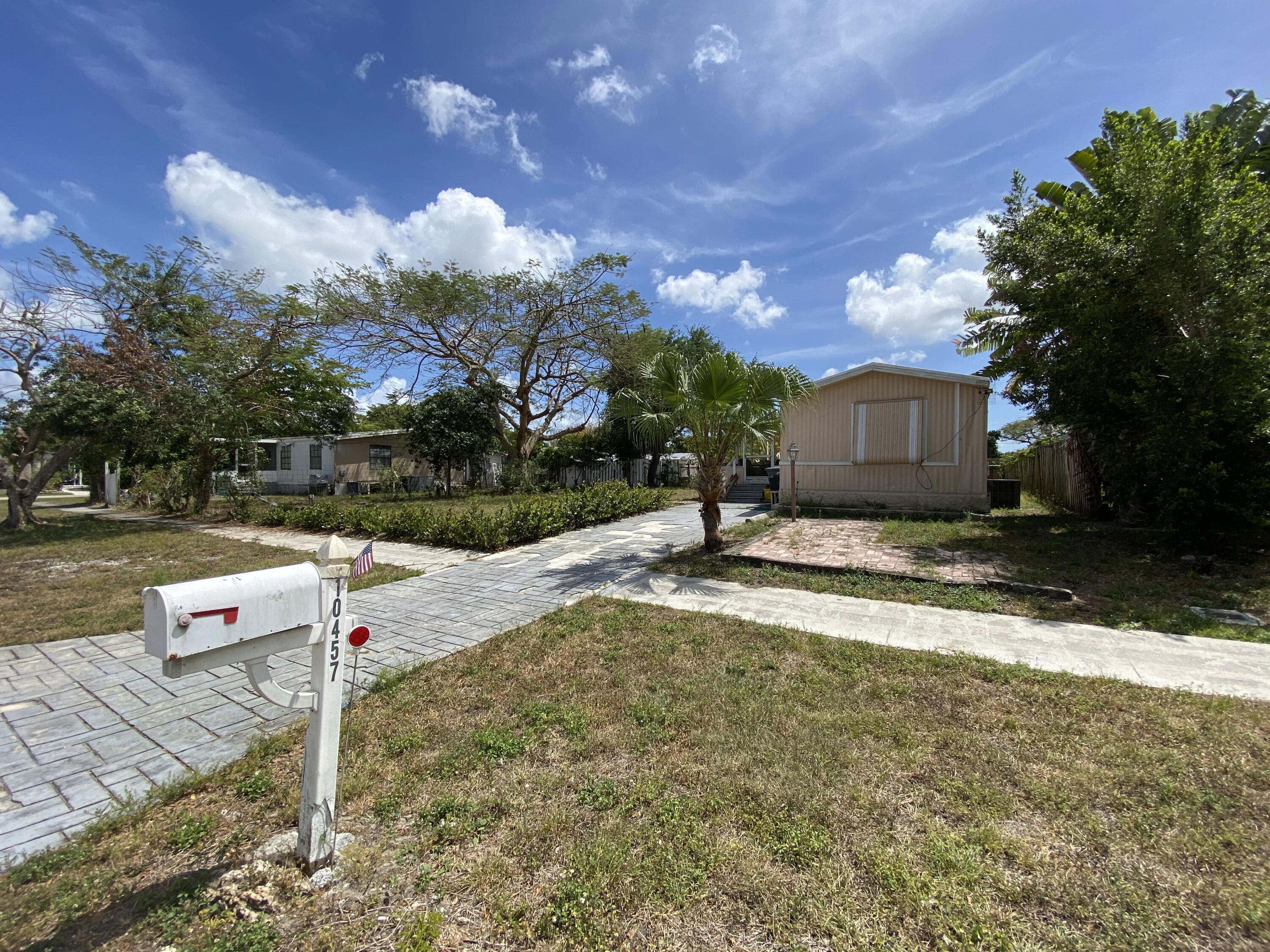 10457 South 228th Lane Boca Raton, FL 33428 - Photo 11 of 11 IMG_5572