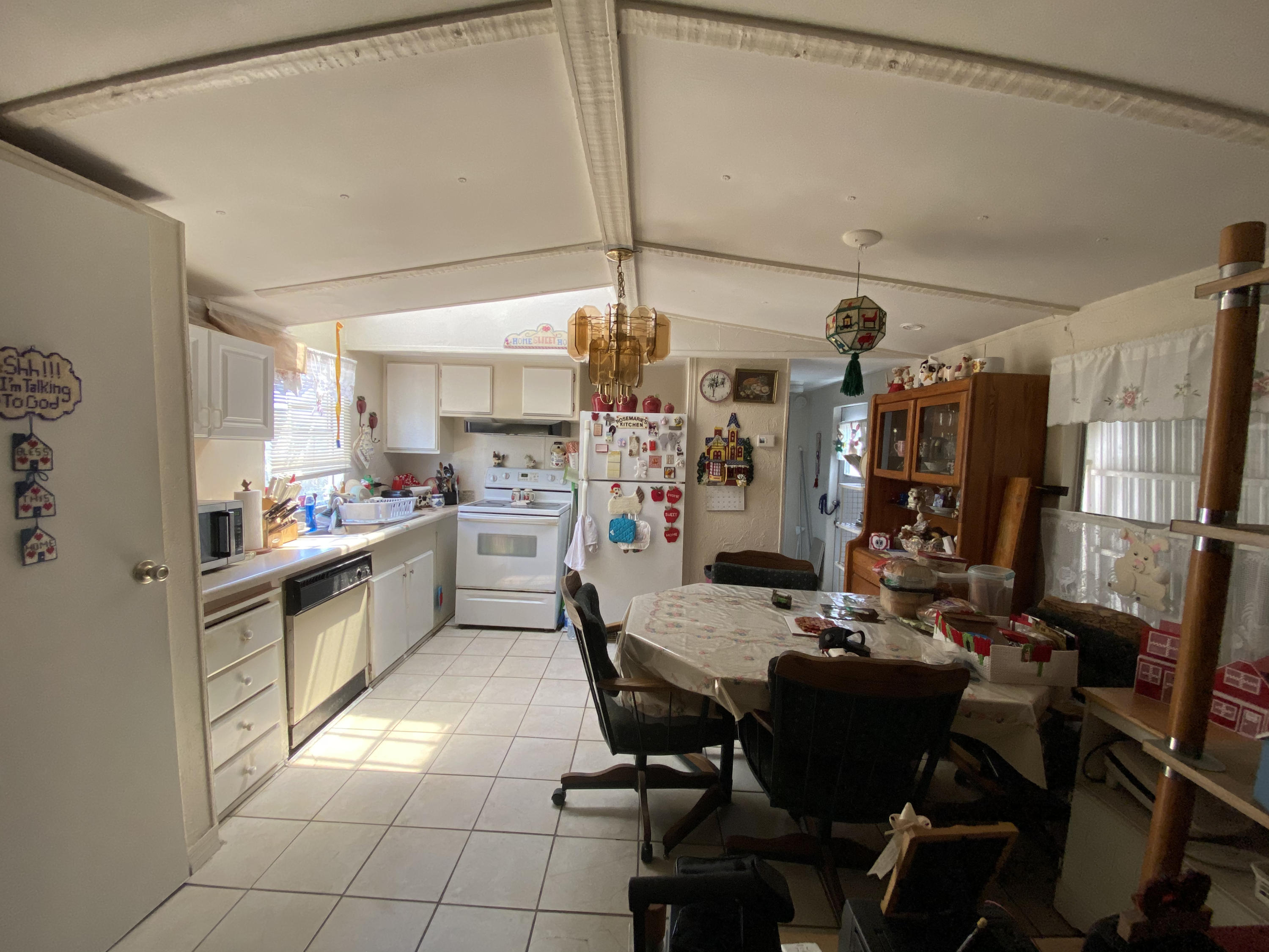 10457 South 228th Lane Boca Raton, FL 33428 - Photo 3 of 11 IMG_5562