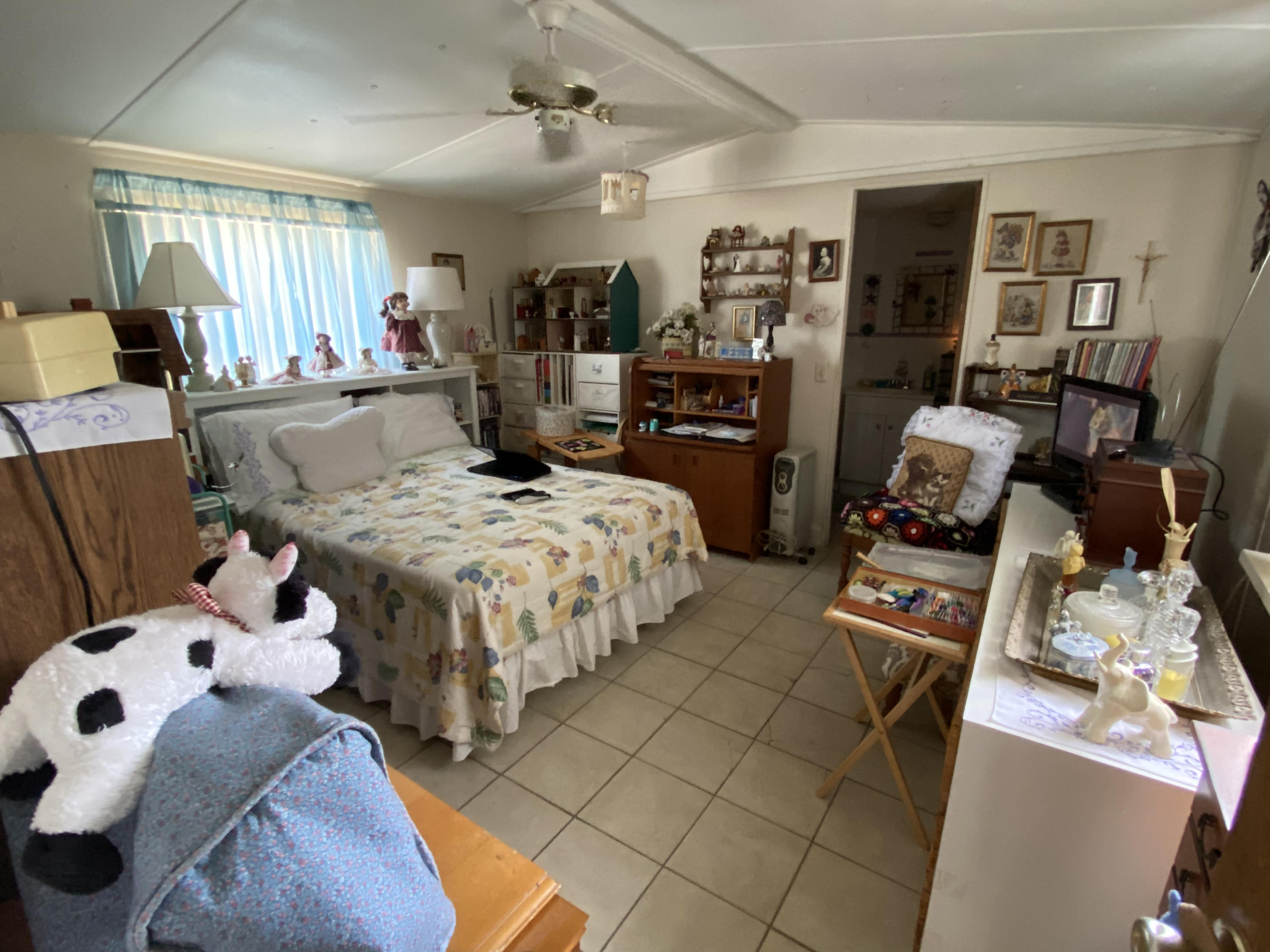 10457 South 228th Lane Boca Raton, FL 33428 - Photo 4 of 11 IMG_5564