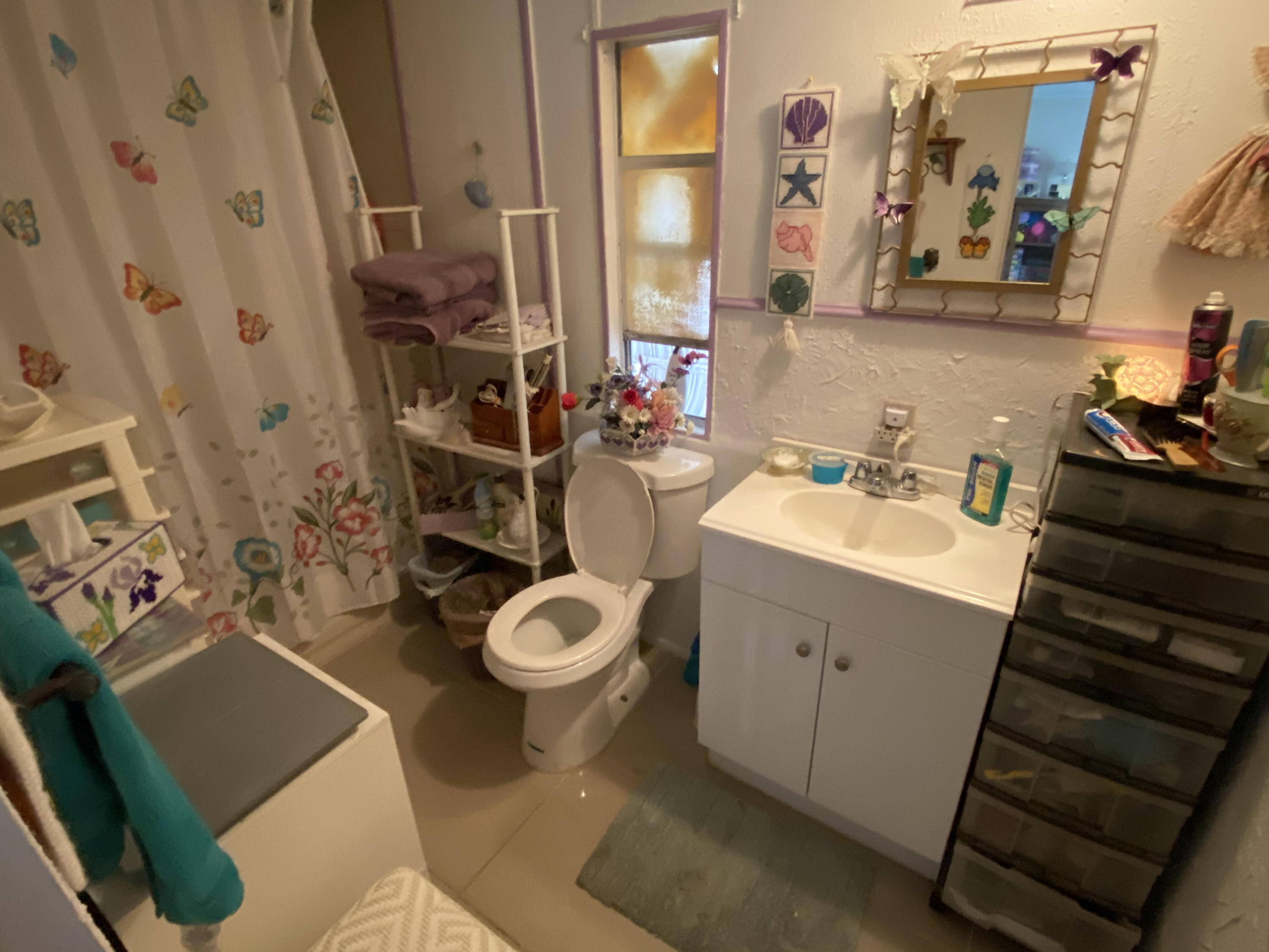 10457 South 228th Lane Boca Raton, FL 33428 - Photo 6 of 11 IMG_5565