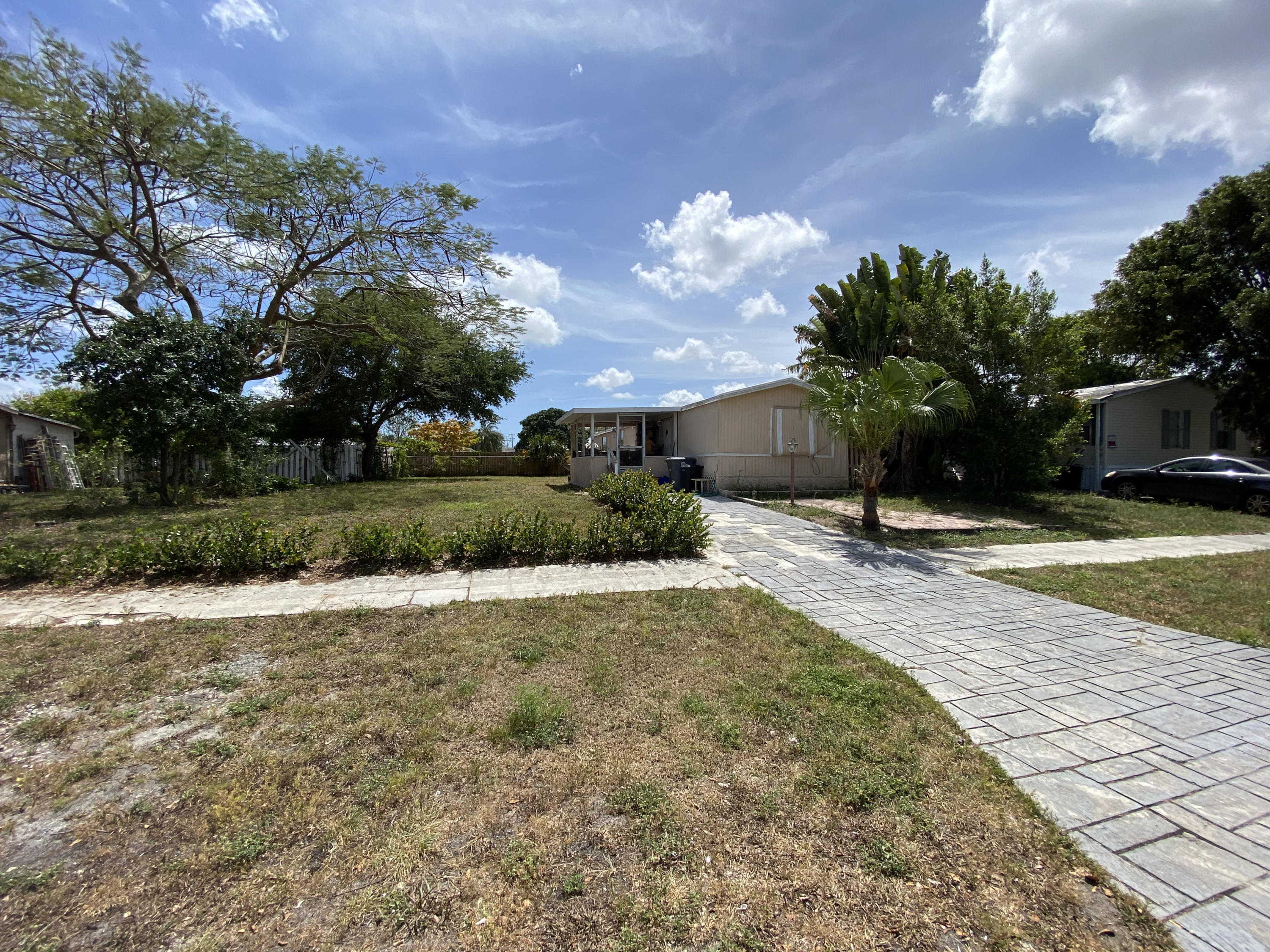 10457 South 228th Lane Boca Raton, FL 33428 - Photo 9 of 11 IMG_5570