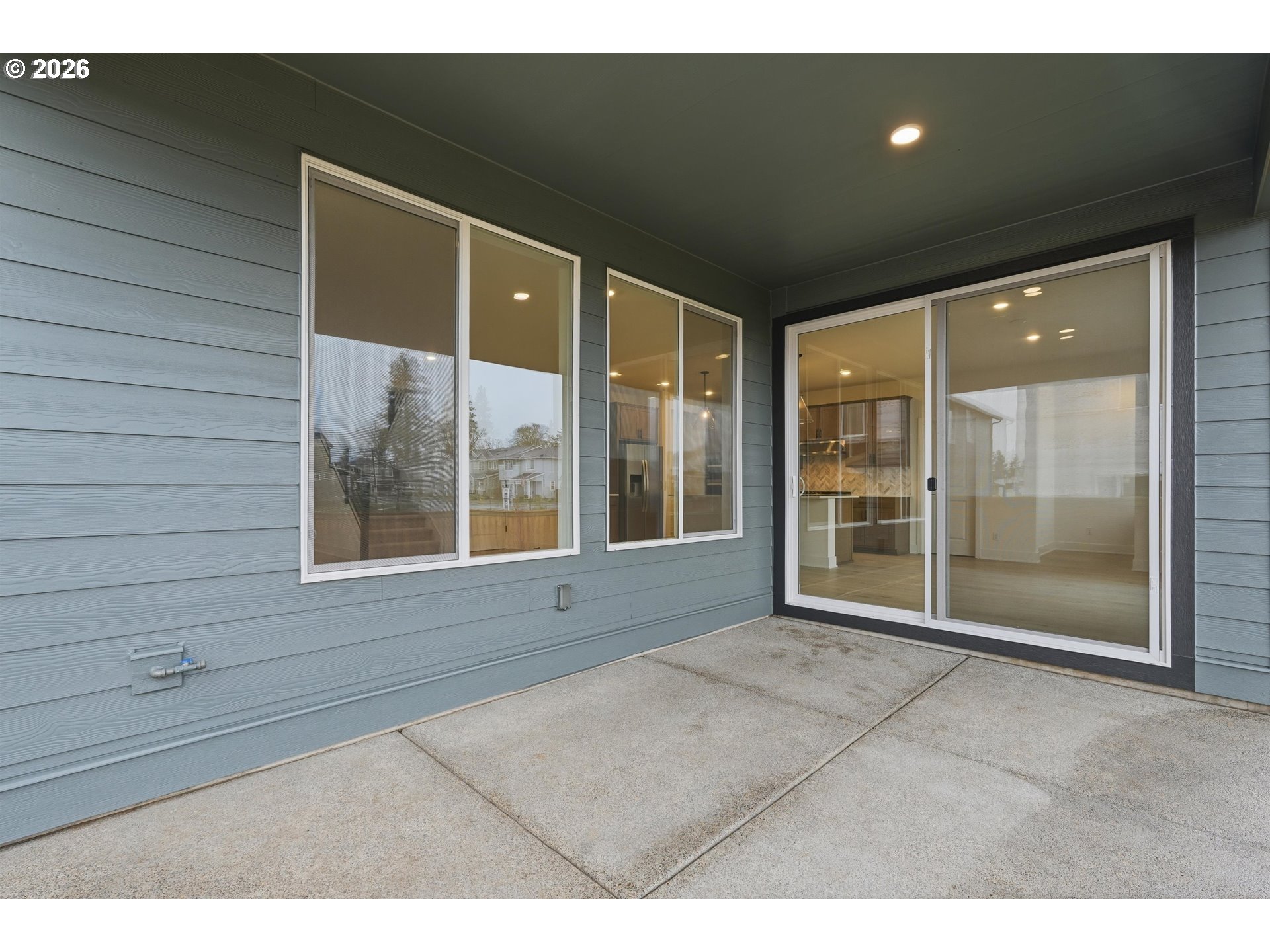 6760 Southwest Windflower Street Wilsonville, OR 97070 - Photo 32 of 42