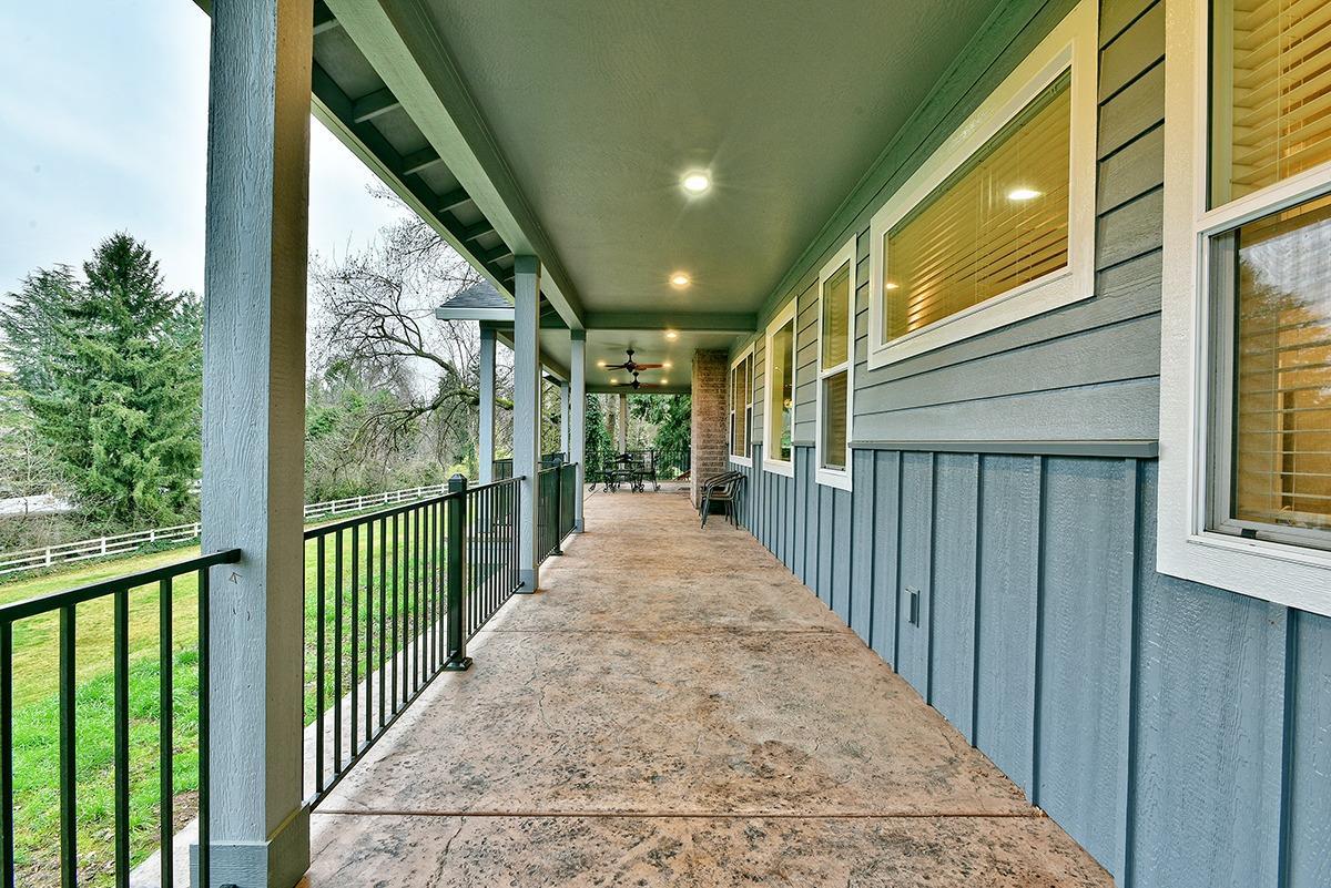 2855 Sundown Road Medford, OR 97501 - Photo 27 of 35 Additional Photo