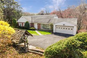 39 Sprain Valley Road Scarsdale, NY 10583 - Photo 1 of 1 Gallery Image 1