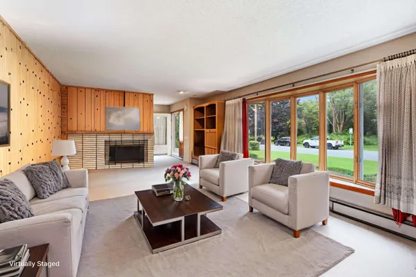 $550,000 | 4721 Femrite Drive, Madison, WI 53716