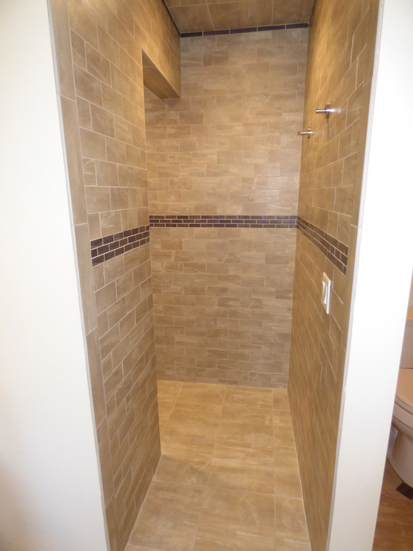 2S411 Riverside Avenue Warrenville, IL 60555 - Photo 23 of 52 Gallery Image 23