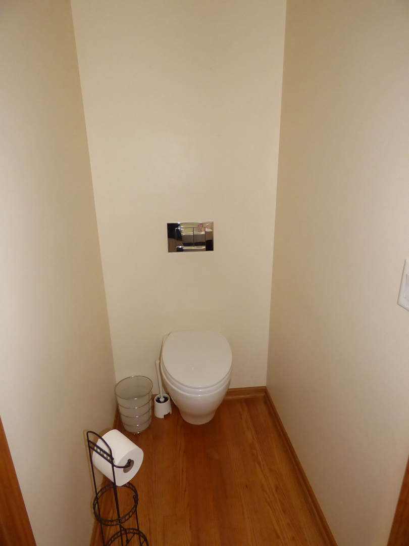 2S411 Riverside Avenue Warrenville, IL 60555 - Photo 29 of 52 Gallery Image 29