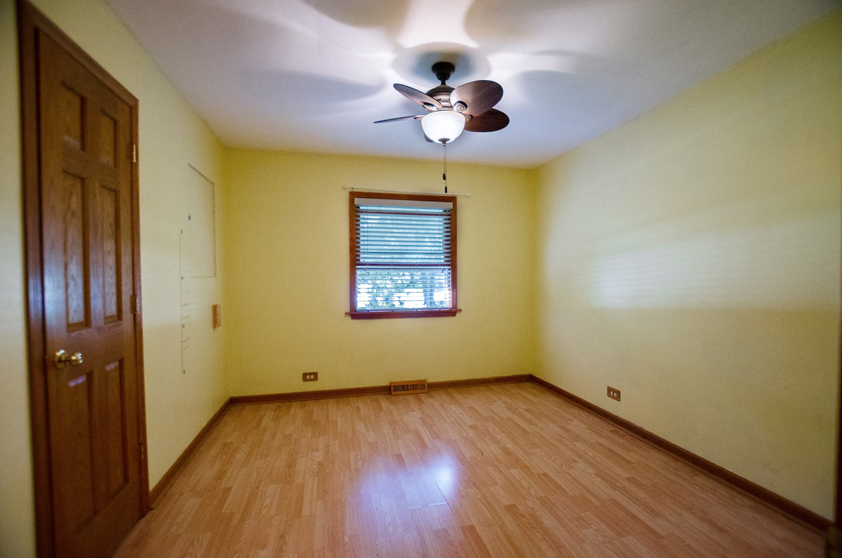 2S411 Riverside Avenue Warrenville, IL 60555 - Photo 34 of 52 Gallery Image 34