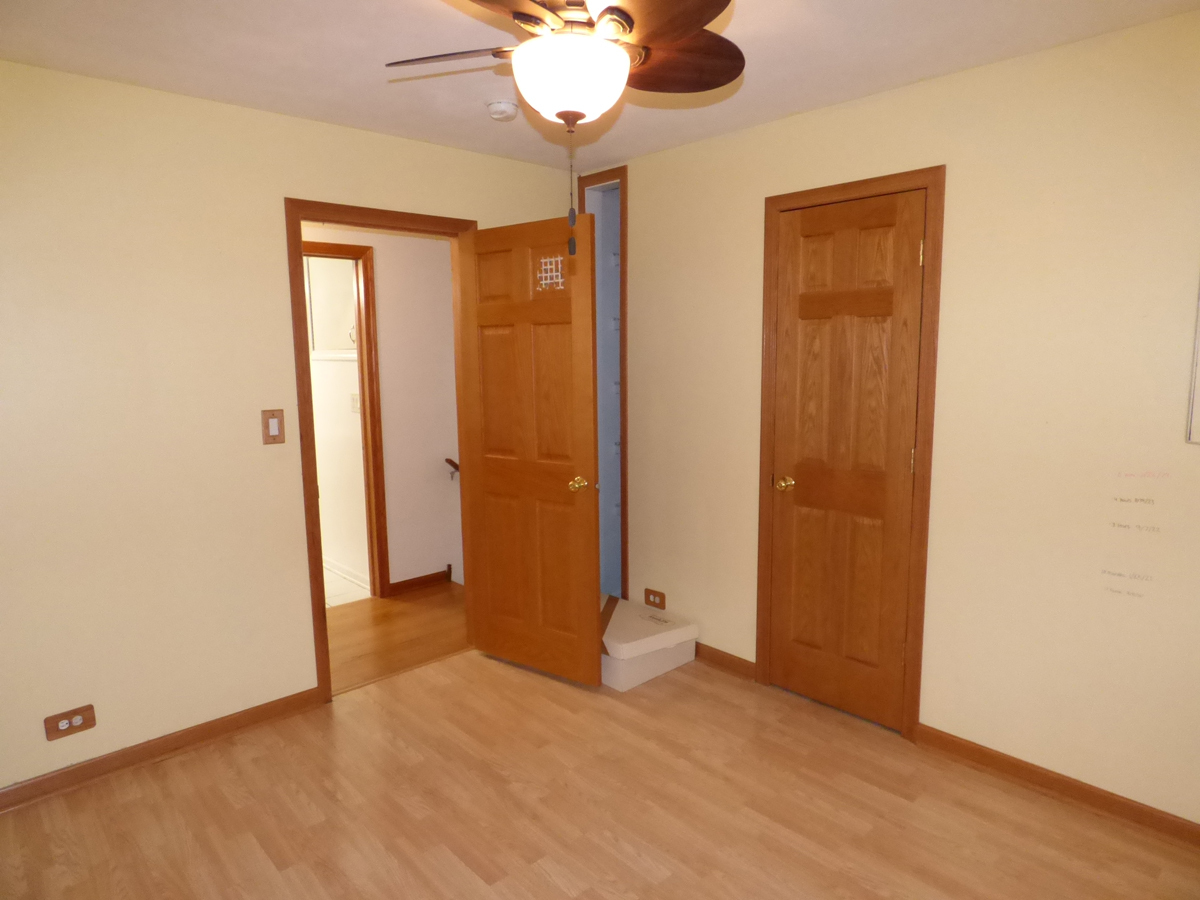 2S411 Riverside Avenue Warrenville, IL 60555 - Photo 35 of 52 Gallery Image 35