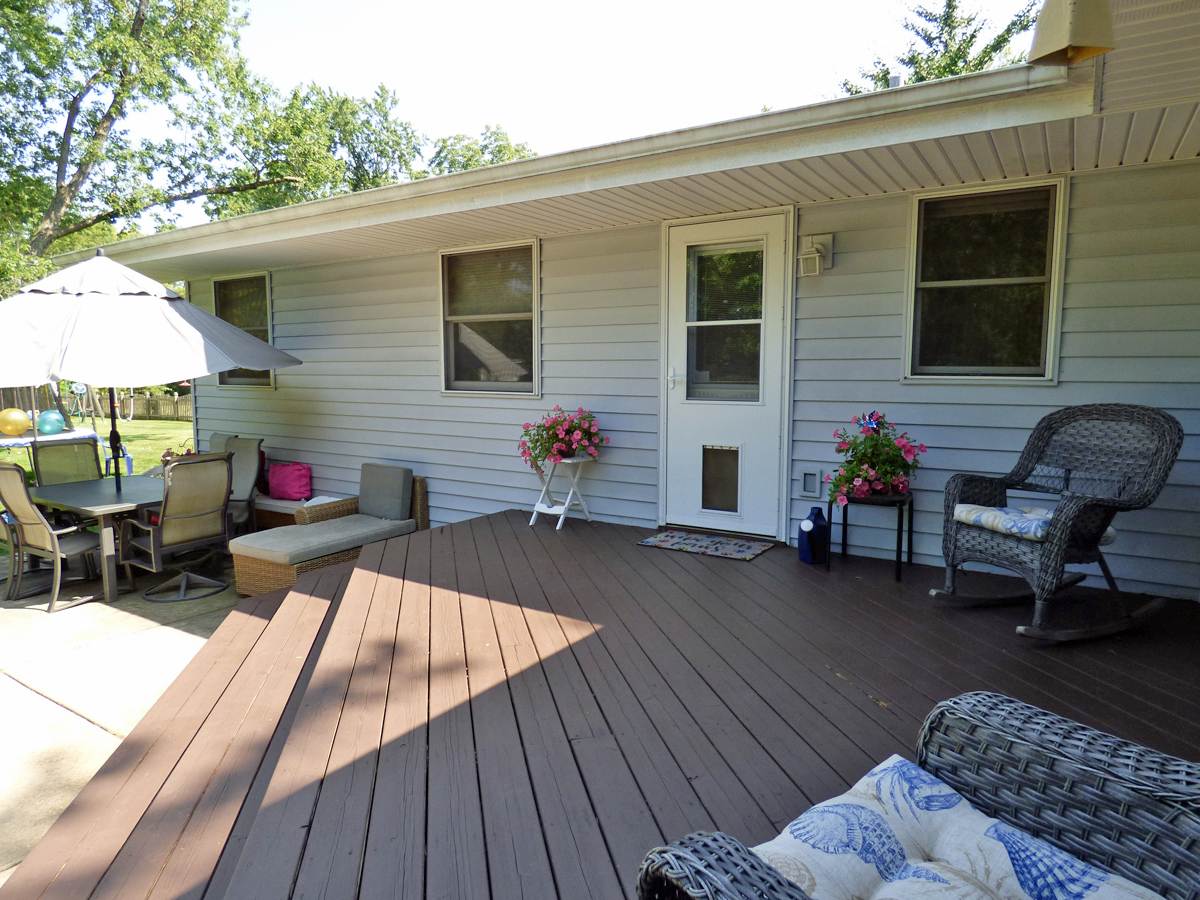 2S411 Riverside Avenue Warrenville, IL 60555 - Photo 42 of 52 Gallery Image 42