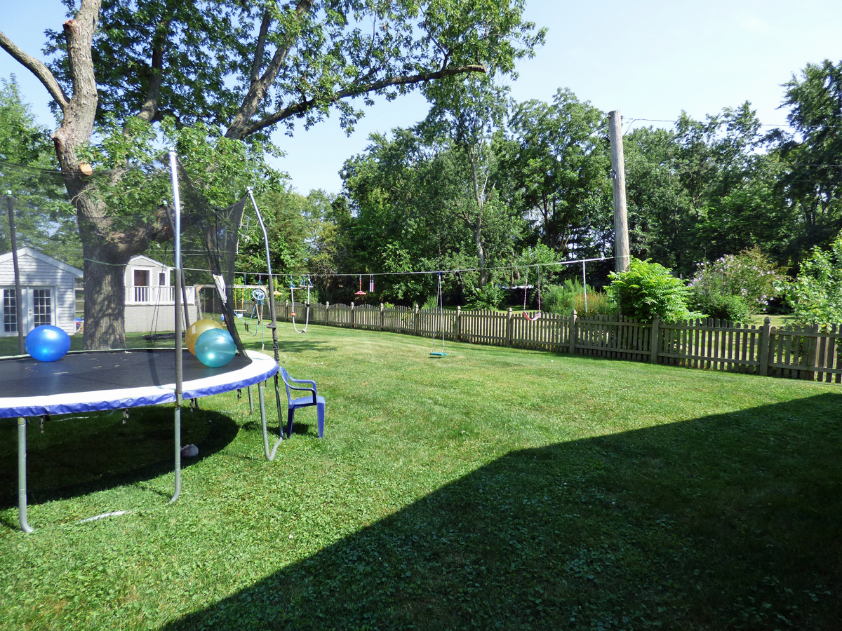 2S411 Riverside Avenue Warrenville, IL 60555 - Photo 45 of 52 Gallery Image 45