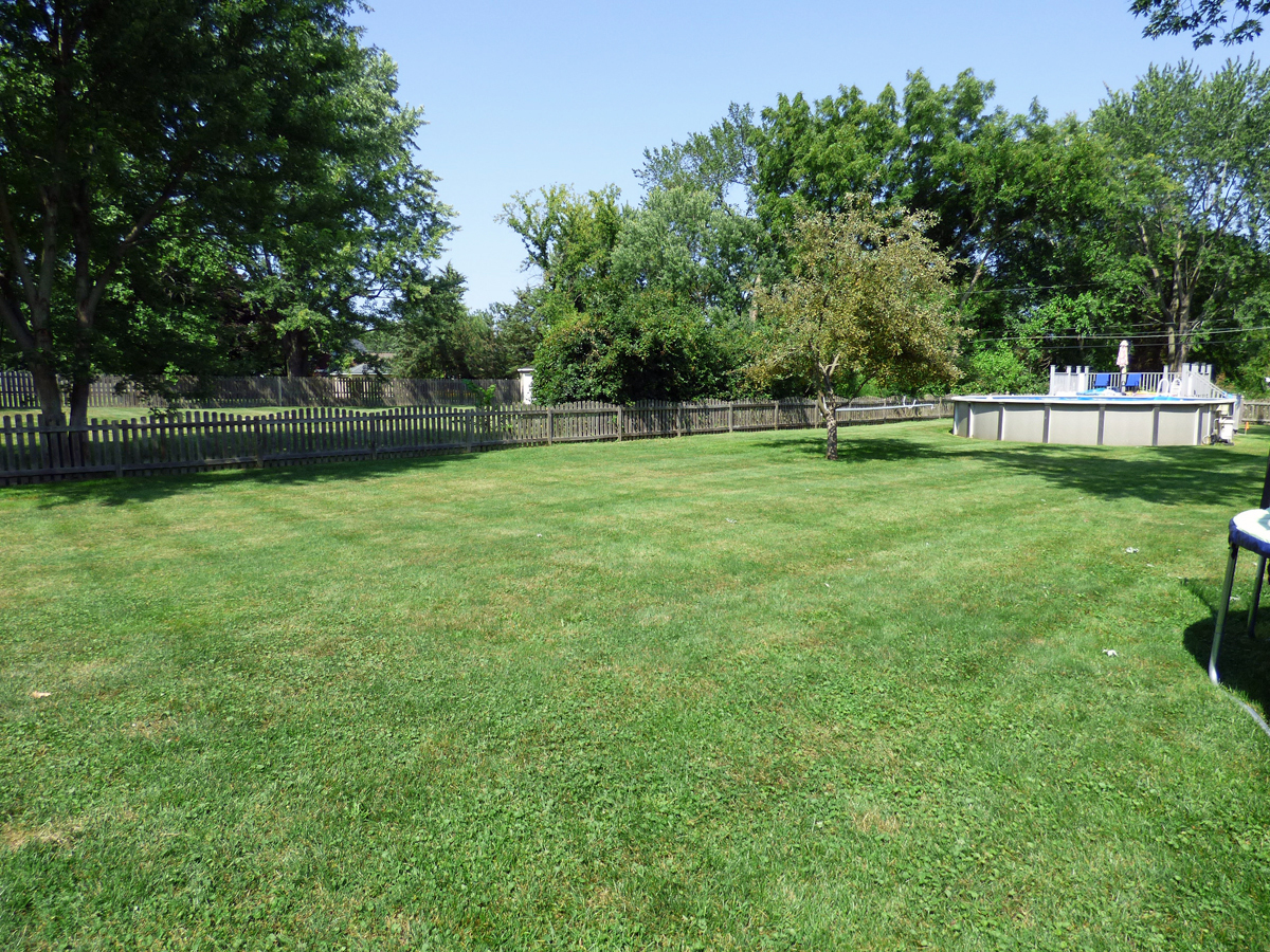 2S411 Riverside Avenue Warrenville, IL 60555 - Photo 46 of 52 Gallery Image 46