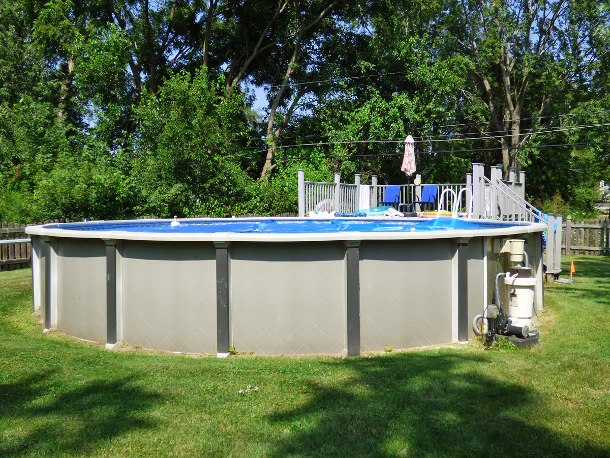 2S411 Riverside Avenue Warrenville, IL 60555 - Photo 50 of 52 Gallery Image 50