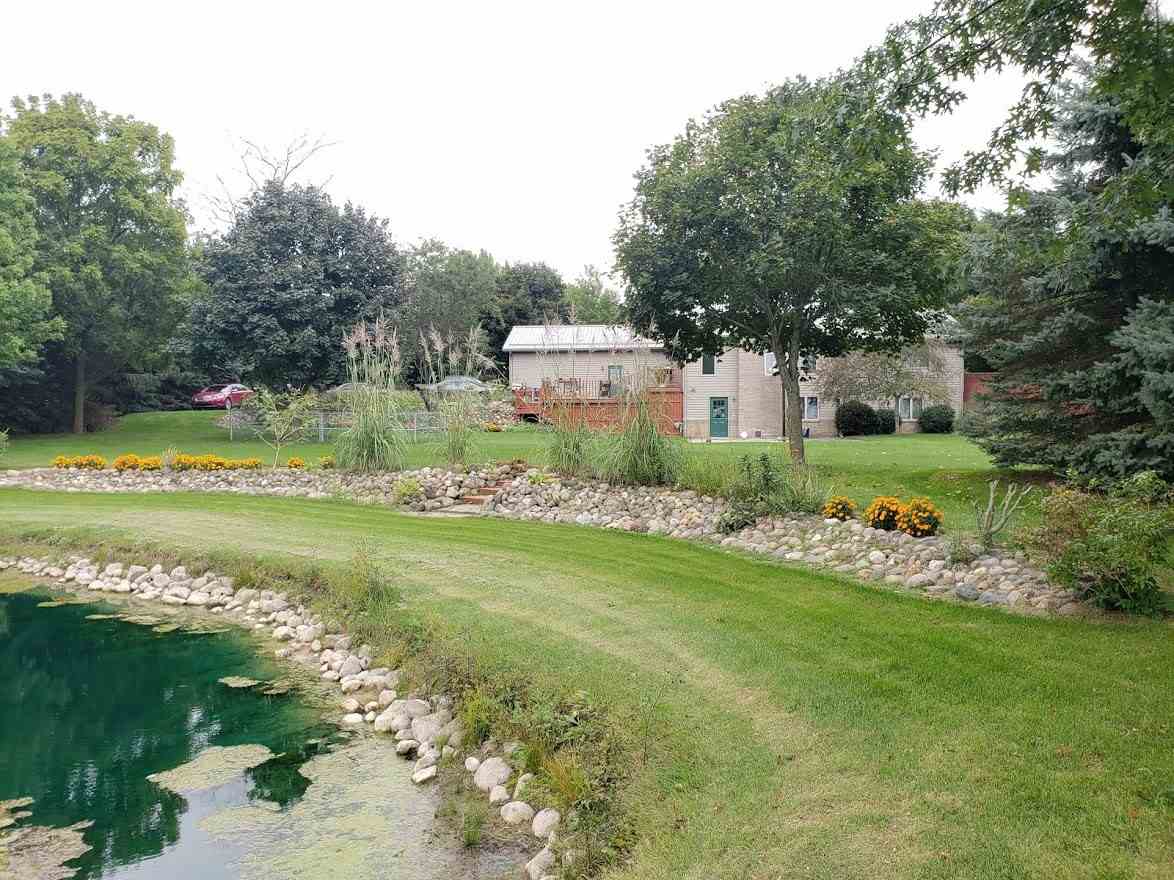 5239 East Olive Road Breckenridge, MI 48615 - Photo 10 of 17 1886564-9.JPG