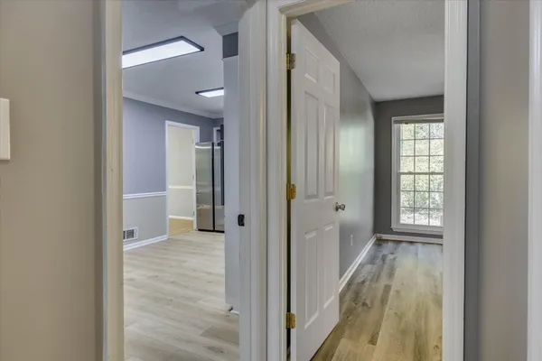 $289,000 | 2703 Woodchip Drive, Augusta, GA 30909