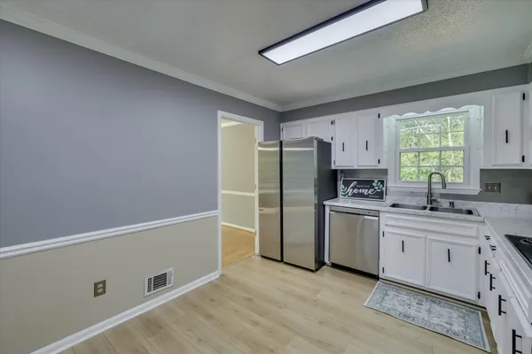 $289,000 | 2703 Woodchip Drive, Augusta, GA 30909