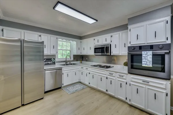 $289,000 | 2703 Woodchip Drive, Augusta, GA 30909