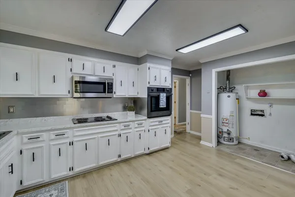 $289,000 | 2703 Woodchip Drive, Augusta, GA 30909