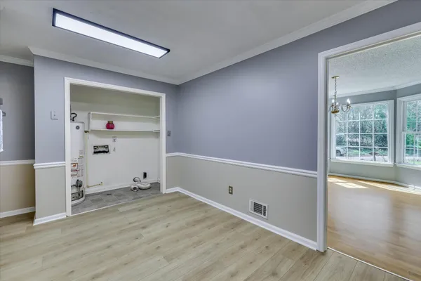 $289,000 | 2703 Woodchip Drive, Augusta, GA 30909