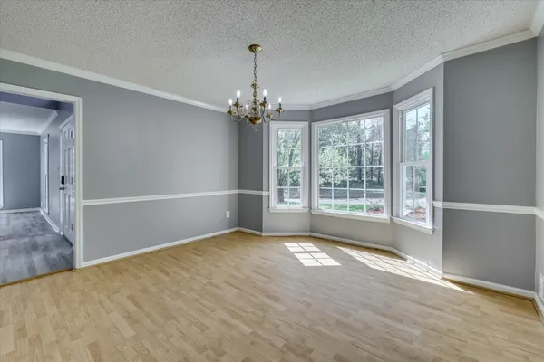 $289,000 | 2703 Woodchip Drive, Augusta, GA 30909