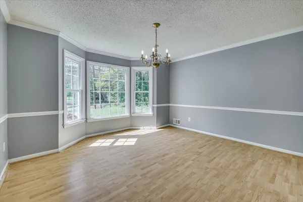 $289,000 | 2703 Woodchip Drive, Augusta, GA 30909