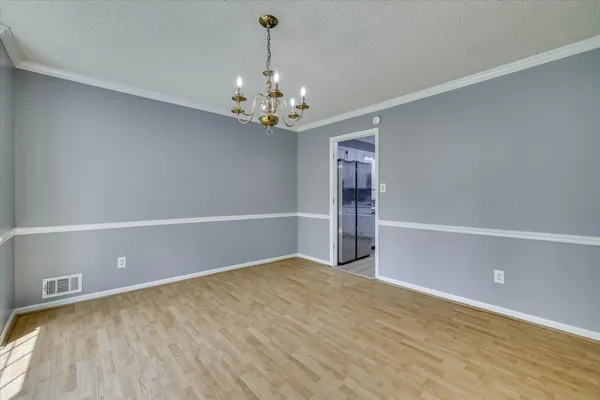 $289,000 | 2703 Woodchip Drive, Augusta, GA 30909