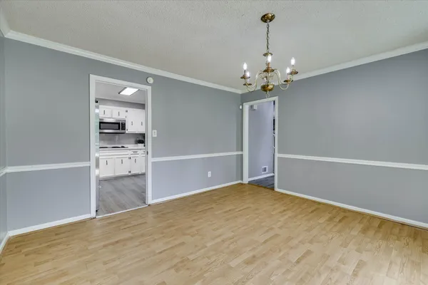 $289,000 | 2703 Woodchip Drive, Augusta, GA 30909