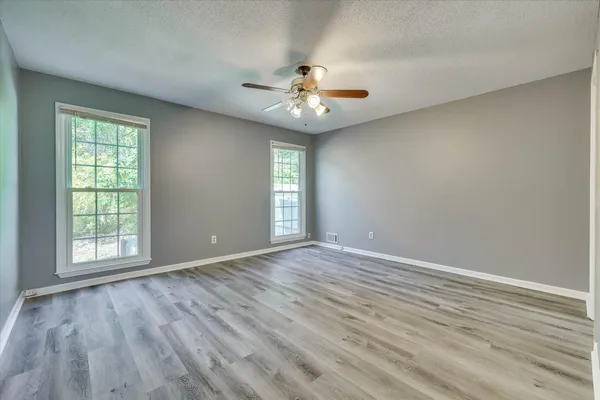 $289,000 | 2703 Woodchip Drive, Augusta, GA 30909