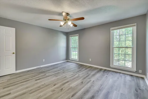$289,000 | 2703 Woodchip Drive, Augusta, GA 30909