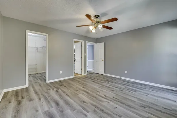 $289,000 | 2703 Woodchip Drive, Augusta, GA 30909