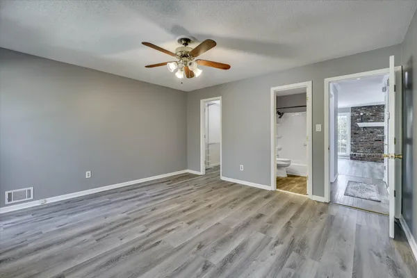 $289,000 | 2703 Woodchip Drive, Augusta, GA 30909