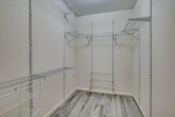 $289,000 | 2703 Woodchip Drive, Augusta, GA 30909