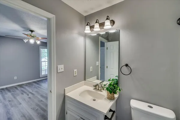 $289,000 | 2703 Woodchip Drive, Augusta, GA 30909