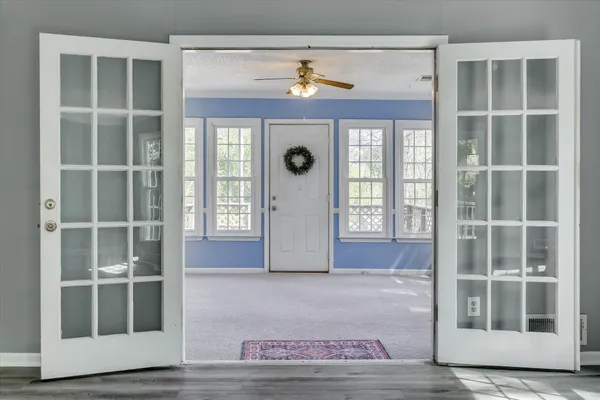 $289,000 | 2703 Woodchip Drive, Augusta, GA 30909